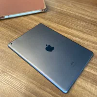 Ipad 2022 (generation 9th) ios 26|تبلت|کرج, فاز ۴ مهرشهر|دیوار