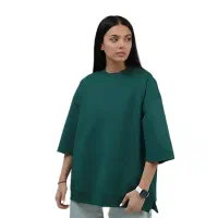 بیا ی سر بزن