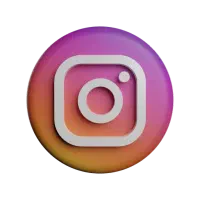 پیج اینستاگرام