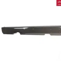 سپر پاترول دو درب