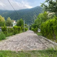 250م-شهرکی-براسفالت-سندتک-با-جواز-تنکابن-رامسر