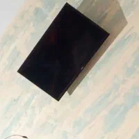 تلویزیون ۳۲ استارصد