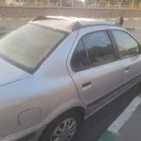 اجاره ودربستی مهران وشلمچه