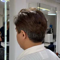 مدل کوتاهی
