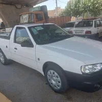 آریسان دوگانه خشک سند آزاد تحویل روز