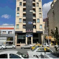 فروش-واحد-ساختمان-پزشکان-نیکان