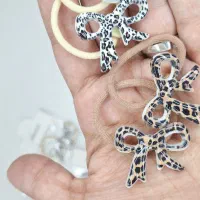 اکسسوری|زیورآلات و اکسسوری|قم, طلاب غیر ایرانی|دیوار