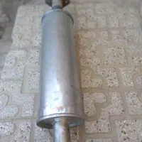 منبع 106
