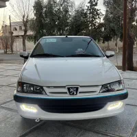 پارس elx