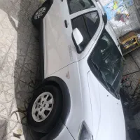 کوییک مدل98 تمام فابریک