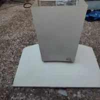 هودکن