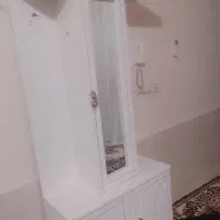 جاکفشی در حد نو