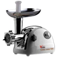 چرخ گوشت ویداس( با موتور سنگین 1800) vidas