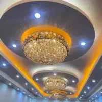 رنگ آمیزی ساختمان با تخفیف ویژه