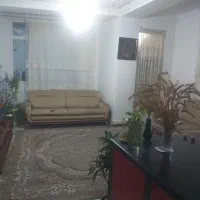 اجاره ۲خوابه شهرک آسمان|اجارهٔ آپارتمان|بندرعباس, |دیوار