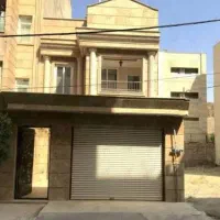 فروش-منزل-260-متری