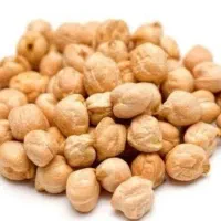 خرید و فروش نخود، گندم و ...