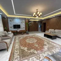 ویلای ۳ خوابه دربستی ساحلی