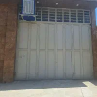 اجاره مغازه ،انبار مواد غذایی