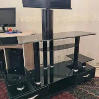 میز تلویزیون