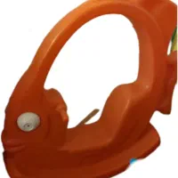 الاکلنگ ماهی