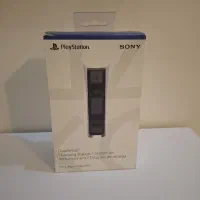 پایه شارژر اصلی ps5
