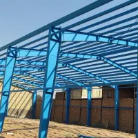 استخدام جوشکار