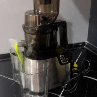 عصاره گیر جنرال المان