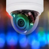 فروش دوربین مدار بسته و دزدگیر در بهترین شرایط