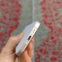 iphone 17|موبایل|کرج, گلشهر|دیوار
