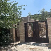 شهرک خانه پرندک