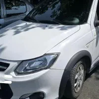 کوئیک خانگی تمیز