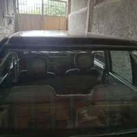 پراید مدل 84|خودرو سواری و وانت|کردکوی, |دیوار