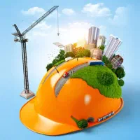 آموزشHSE افسری ایمنی بهداشت حرفه ای و استاندارد