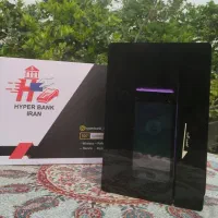 کشلس ( کارت به کارت )مدل k9پرو