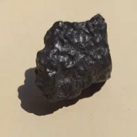 شهاب سنگ