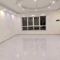 ۷۵ متر ۲ خواب/در حد نوساز/فروش فوری