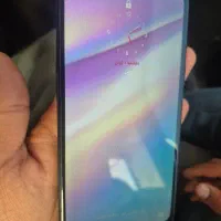 گوشی a10s|موبایل|زابل, |دیوار
