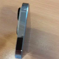 Iphone 14 pro|موبایل|مشهد, نرگس (شهرک غرب)|دیوار