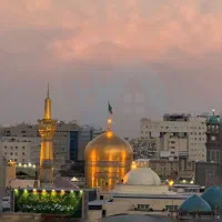 فروش-زمین-تجاری-1000-متری-با-درآمد-فعال-میلیاردی