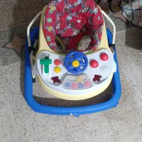 رورواک