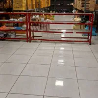 استخدام اپراتور سیستم انبار