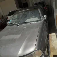دوو سیلو معاوضه با۱۱۱