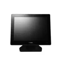 صندوق فروشگاهی Posbank Apexa X N97