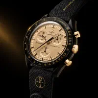 ساعت Omega x Swatch MoonSwatch 1969  خاص و جذاب