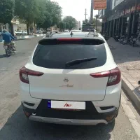 اطلسG
