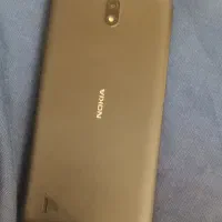 گوشی نوکیا c2