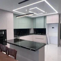 قبل از سفارش کابینت، این آگهی را ببینید