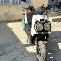 موتور