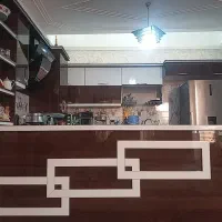 رهن-منزل-3-خواب-بلوار-دولت-شرقی